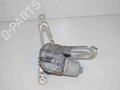 front-wipers-mechanism-bmw-i3-i01-2013-34084626 main image