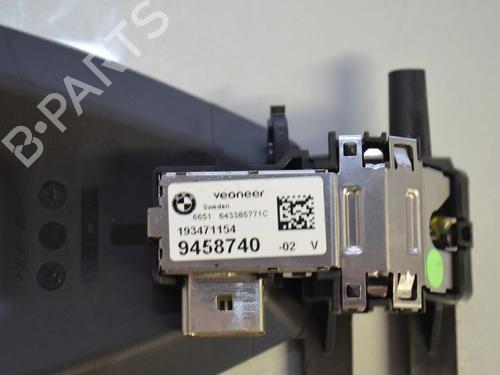 Camera BMW i3 (I01) Electric | BP34079505E14  - Image 9