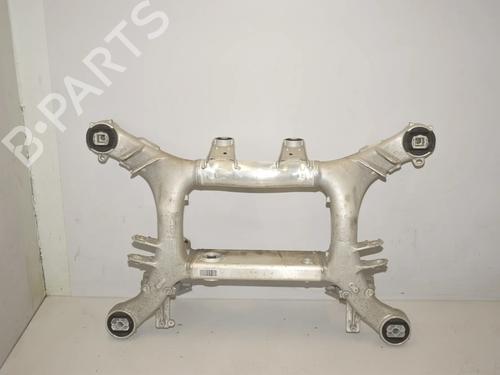 BP34076179O1 main image