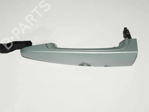 rear-right-exterior-door-handle-bmw-3-e90-2004-2005-2006-2007-2008-2009-2010-2011-2012-34071719 main image