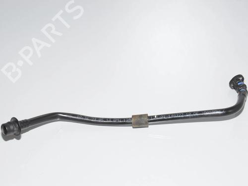 Pipe BMW 3 Gran Turismo (F34) 328 i | BP37670502M125 - Image 3
