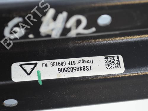 Other BMW 2 Coupe (G42, G87) 220 i | BP34094208O1 - Image 5