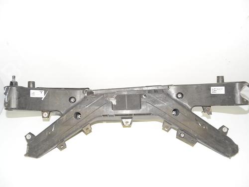 BP34064166O1 main image