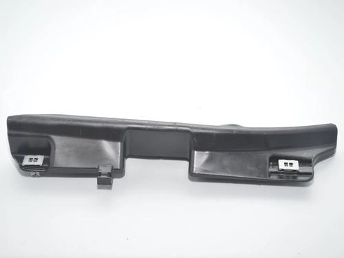 BP34065904O1 main image