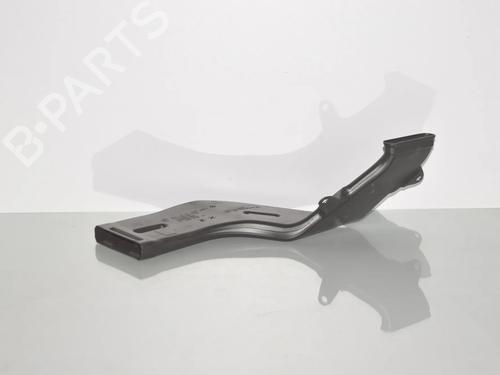 Used Pipe Pipe BMW 2 Active Tourer (F45) 218 d (150 hp) 34096759 34096759