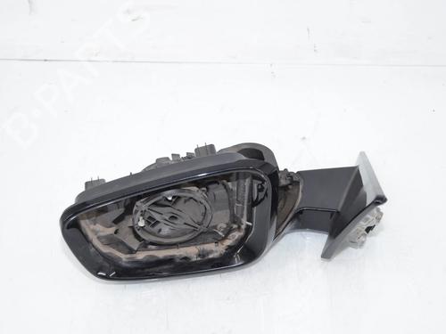 Used Left mirror Left mirror 38479394 38479394