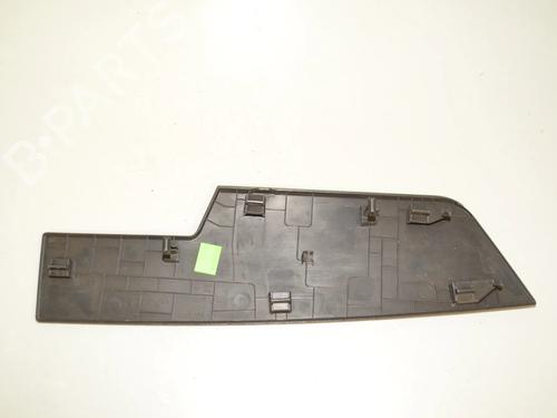 Andre BMW iX (I20) xDrive 40 | BP34069086O1 - Image 3