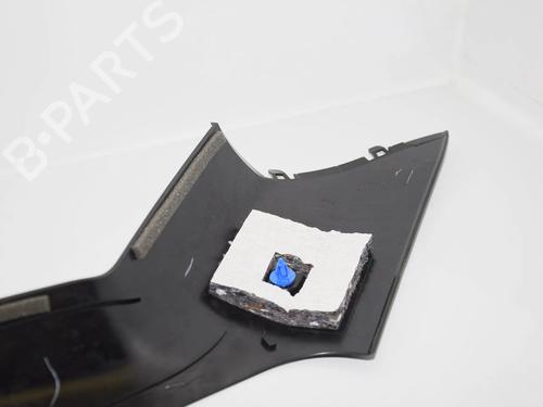 Other BMW i3 (I01) Range Extender | BP34074193O1  - Image 7