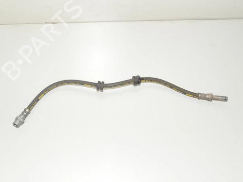 Used Pipe Pipe BMW X1 (F48) xDrive 20 i (192 hp) 34083222 34083222