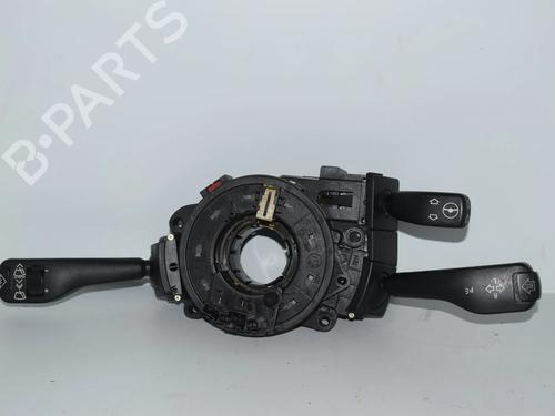 steering-column-stalk-bmw-5-touring-e39-1996-1997-1998-1999-2000-2001-2002-2003-2004-34074288 main image