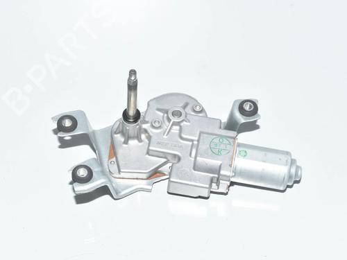 rear-wiper-motor-bmw-x3-g01-f97-g08-2017-34080392 main image