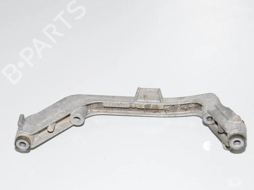 BP34076236O1 main image