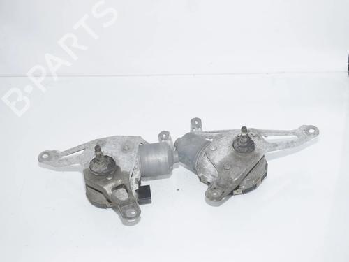 Vindrude Viskermekanisme BMW i3 (I01) Electric | BP34111529C83 - Image 2