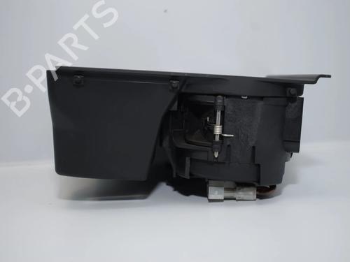  - Image 4