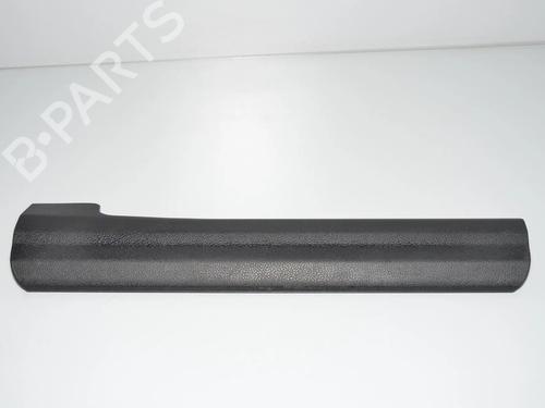 Used Step Step BMW 5 Gran Turismo (F07) 530 d (245 hp) 34082058 34082058