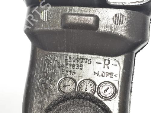 Pipe BMW X7 (G07) xDrive 30 d | BP34079172M125  - Image 5