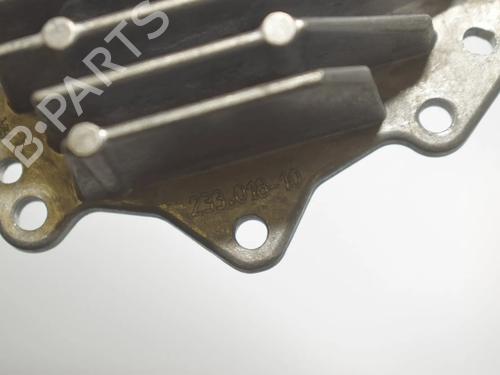 Electronic module BMW iX (I20) xDrive 40 | BP34063487M83  - Image 5