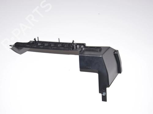 Other BMW i3 (I01) Electric | BP34083399O1  - Image 5