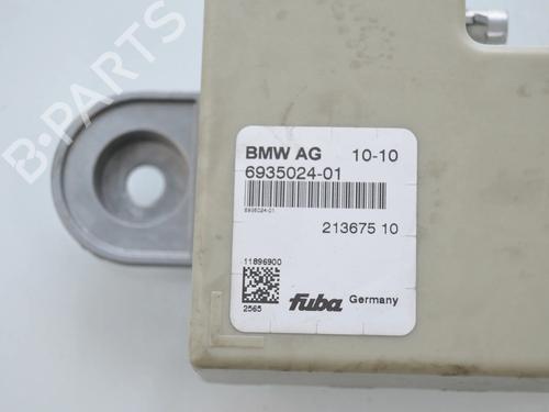 Electronic module BMW 5 Gran Turismo (F07) 530 d xDrive | BP34475413M83 - Image 5