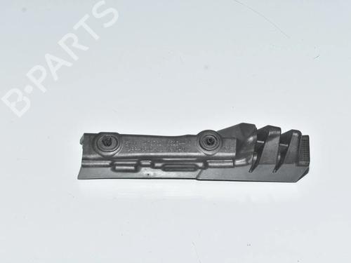 Used Other Other BMW 2 Gran Coupe (F44) 220 d (163 hp) 34077264 34077264