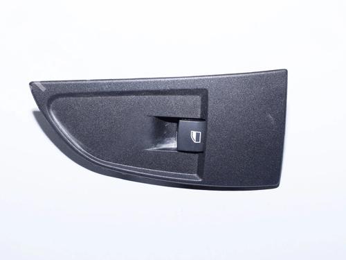 right-front-window-switch-bmw-i3-i01-2013-34065929 main image