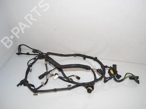 Wiring harness BMW 5 Touring (G31) 520 d | BP34091551E16 - Image 2