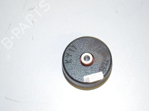 Other BMW 1 (F40) 118 i | BP34061454O1 - Image 3