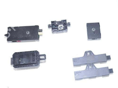 Antenne/Base BMW 5 Touring (G31) 520 d | BP34065589C140  - Image 7