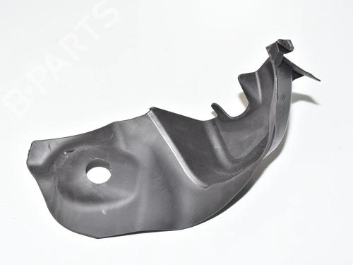 other-bmw-6-gran-turismo-g32-2017-34077492 main image