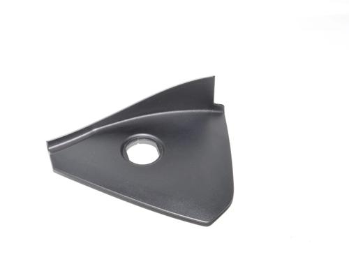 BP34068190O1 main image