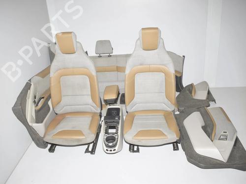 BP34081145C78 main image