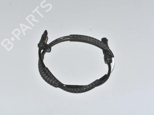 elektronisk-sensor-bmw-i3-i01-2013-34073192 main image