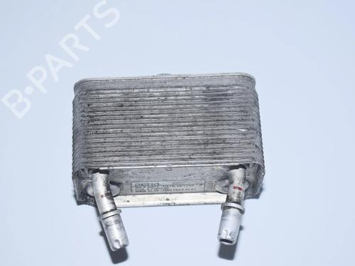 oil-radiator-bmw-x5-e53-2000-2001-2002-2003-2004-2005-2006-34083898 main image