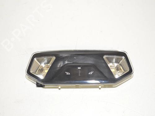 innerbelysning-bmw-x1-u11-2022-34091166 main image