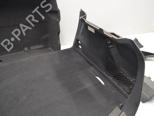 Boot lining BMW 2 Active Tourer (F45) 216 d | BP34083541I3  - Image 9