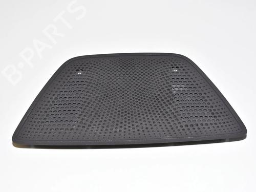Other BMW X7 (G07) xDrive M 50 d | BP34071324O1 - Image 2