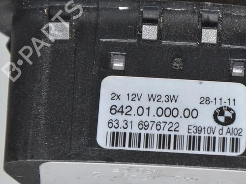 Interior roof light BMW 3 Coupe (E92) 316 i | BP34074718I8  - Image 6