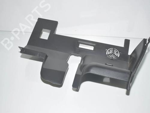 BP34096681O1 main image