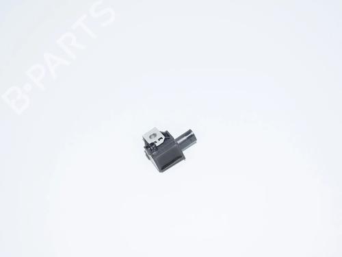 Used Electronic sensor Electronic sensor BMW 5 (F10) 520 d (184 hp) 34092226 34092226