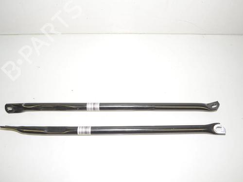 other-bmw-2-active-tourer-f45-2013-2014-2015-2016-2017-2018-2019-2020-2021-34090719 main image