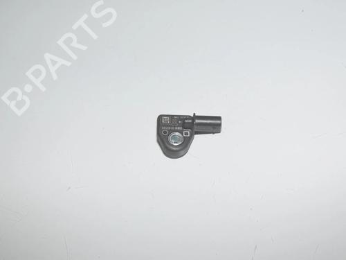 Used Electronic sensor Electronic sensor BMW 2 Active Tourer (F45) 220 d (190 hp) 34069620 34069620