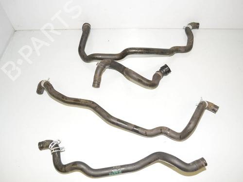 Pipe BMW 5 Touring (F11) 530 d | BP34081179M125 - Image 3