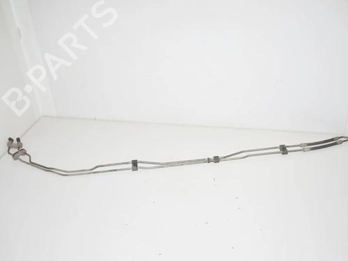 Used Pipe Pipe BMW 5 Touring (F11) 535 d xDrive (313 hp) 34063129 34063129