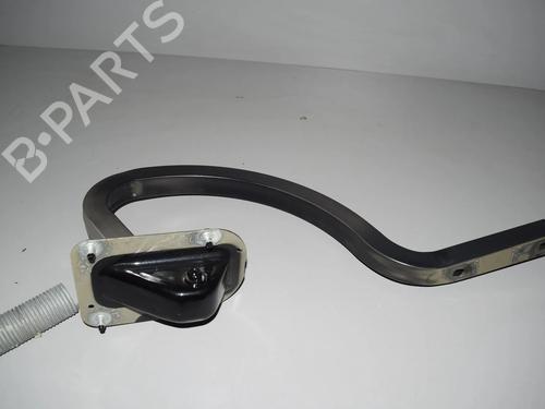 Used Hinge/Door check strap Hinge/Door check strap 34077886 34077886