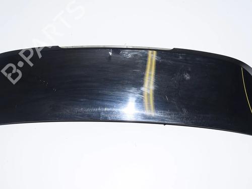 BP34086930C96 main image