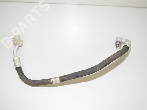 Used AC pipe AC pipe BMW 2 Convertible (F23) 220 i (184 hp) 34083034 34083034