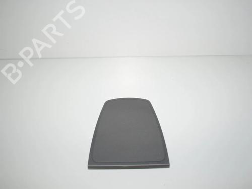 other-bmw-5-touring-f11-2009-2010-2011-2012-2013-2014-2015-2016-2017-34094940 main image