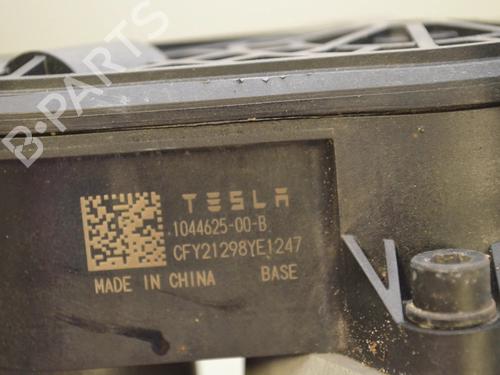 Left rear brake caliper TESLA MODEL 3 (5YJ3) EV | BP34089066M107  - Image 5