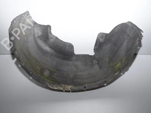wheel-arch-bmw-x3-f25-2010-2011-2012-2013-2014-2015-2016-2017-34068551 main image