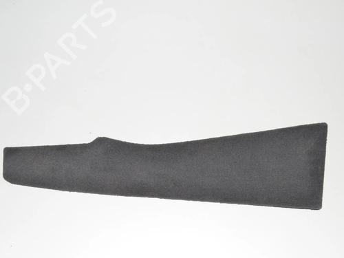 Midtkonsoll Midtkonsoll BMW X7 (G07) xDrive 30 d (265 hp) 34066296 34066296